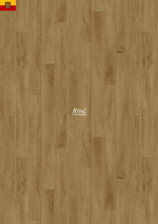 PVC podlaha Tarkett METEOR 70 French Oak Essential 096