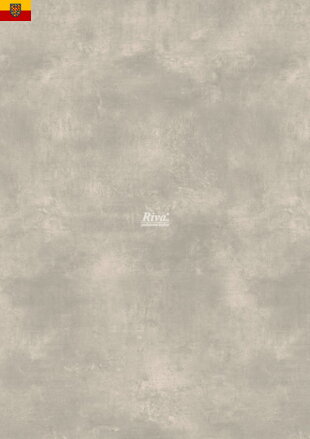 PVC podlaha Tarkett METEOR 70 Polished Concrete Medium Grey 100