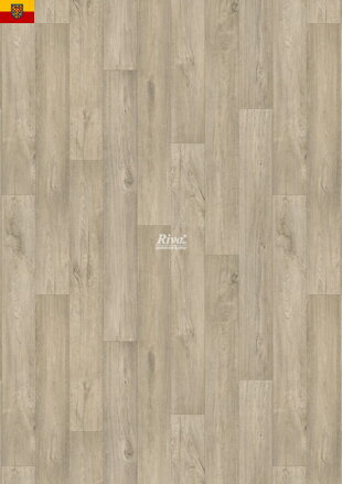 PVC podlaha Tarkett METEOR 70 Cliff Oak Beige 102