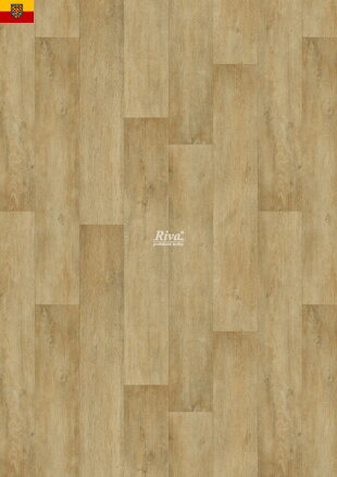 PVC podlaha Tarkett METEOR 70 Elegant Oak Natural 103
