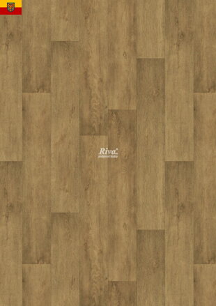 PVC podlaha Tarkett METEOR 70 Elegant Oak Light 104