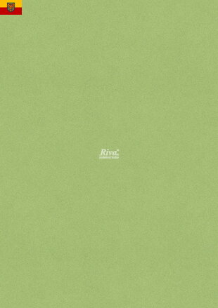 PVC podlaha Tarkett STELLA RUBY 068 Nature Spring Green