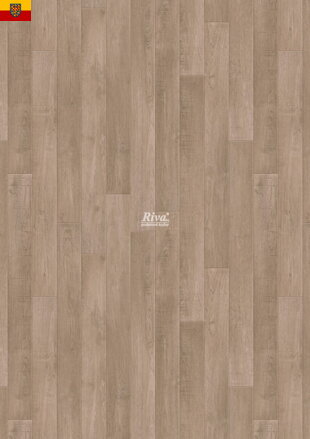 PVC podlaha Tarkett STELLA RUBY 090 Holm Oak Chestnut