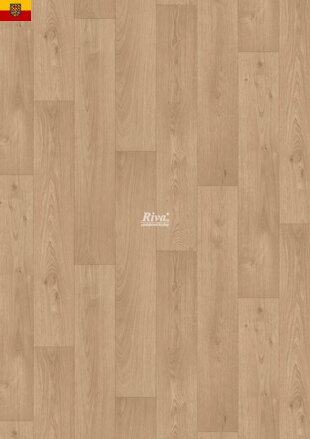 PVC podlaha Tarkett STELLA RUBY 091 Amboise Gold