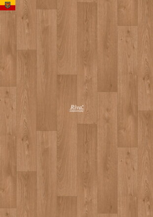 PVC podlaha Tarkett STELLA RUBY 092 Amboise Cognac