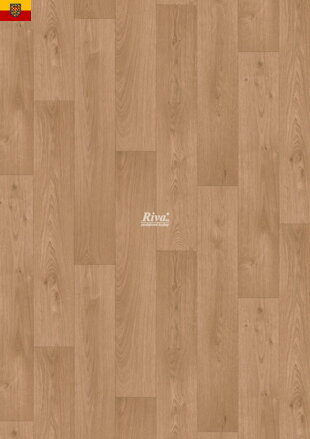 PVC podlaha Tarkett STELLA RUBY 093 Amboise Camel