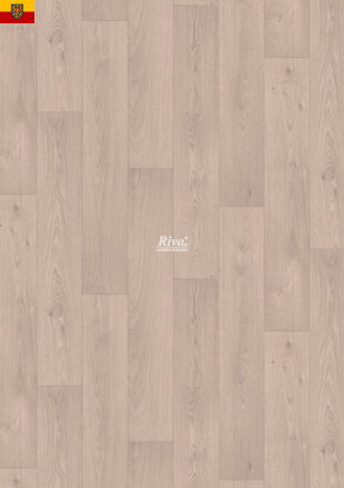 PVC podlaha Tarkett STELLA RUBY 094 Amboise Silver
