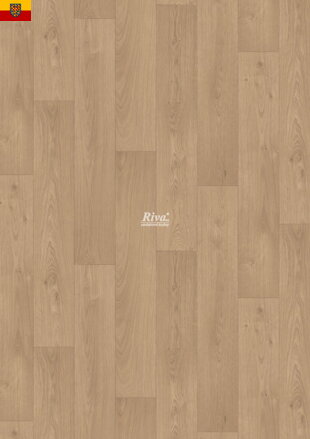 PVC podlaha Tarkett STELLA RUBY 118 Amboise Beige