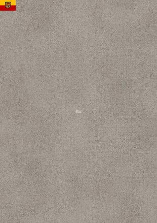PVC podlaha Tarkett METEOR 70 Rock Mineral / Grey 017