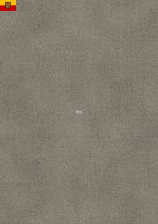 PVC podlaha Tarkett METEOR 55 Rock Mineral / Dark Grey 018