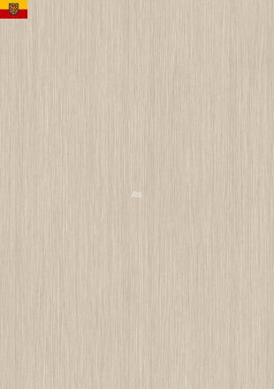 PVC podlaha Tarkett METEOR 70 Fiber Wood / Soft Grey 090