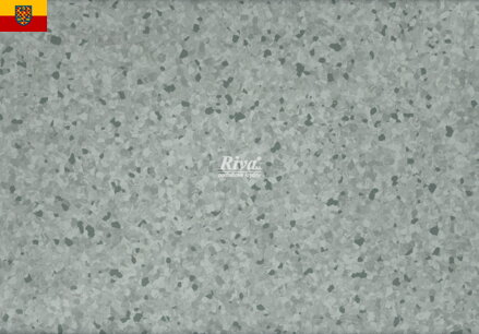 Homogenní podlahová krytina Tarkett PRIMO PLUS 3049311