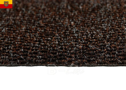 Čistítí koberec PARIJS 93