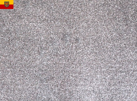 Bytový koberec ESTER 73