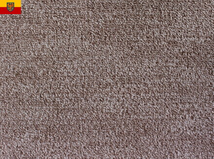 Bytový koberec LEON 11344