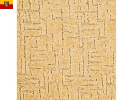 Bytový koberec SPRINT 35