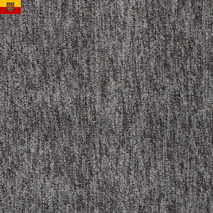 Bytový koberec Welldone 77 Antracite