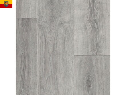 PVC podlaha ALFA T95 Cherbourg Oak