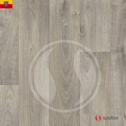 PVC podlaha ASTRAL Plus 4200-T89