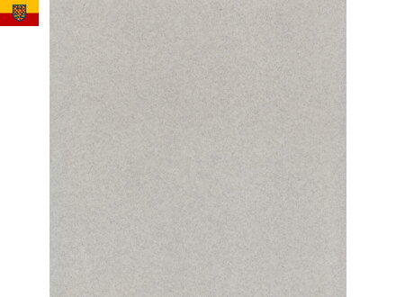 PVC podlaha DIAMOND EXTRA T51 sv. šedý