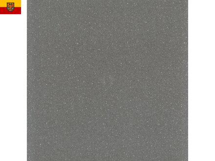 PVC podlaha DIAMOND EXTRA T91 tm. šedý