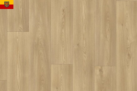 PVC podlaha TEXALINO SUPREME Columbian Oak 636L