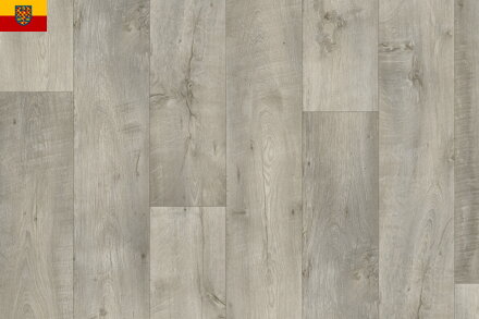 PVC podlaha TEXALINO SUPREME Valley Oak 997D