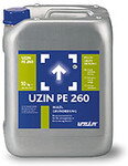 Penetrace UZIN PE 260 balení 10 kg