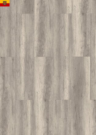 Laminátová podlaha CLASSEN ARTEO WR 8mm XL 54823 Dakar Oak 