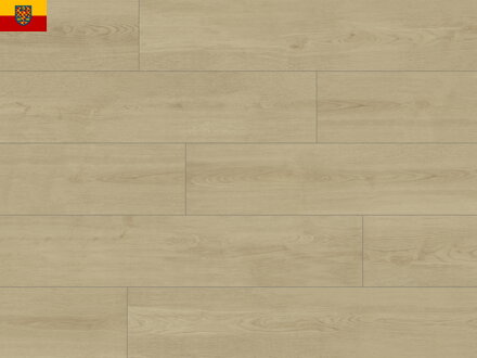 Vinylová podlaha CLASSEN NUVA ETERNAL Glue 65157 Soft Oak Grey Brown 
