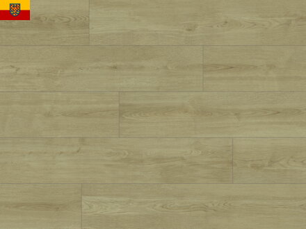 65164 Soft Oak Grey