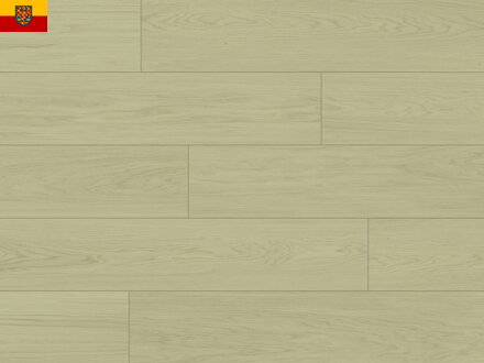 65166 Velvet Oak Greige