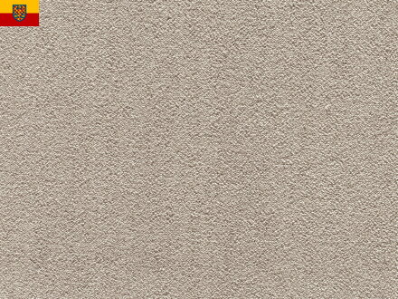 Bytový koberec FELIZ 032