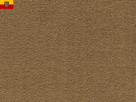 Bytový koberec FELIZ 056