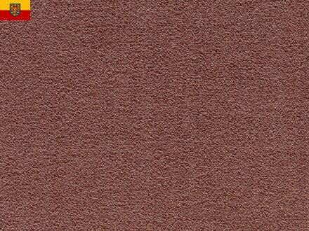 Bytový koberec FELIZ 066