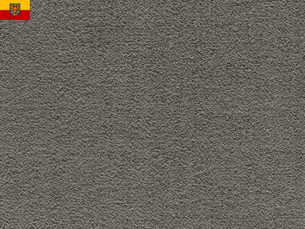 Bytový koberec FELIZ 094