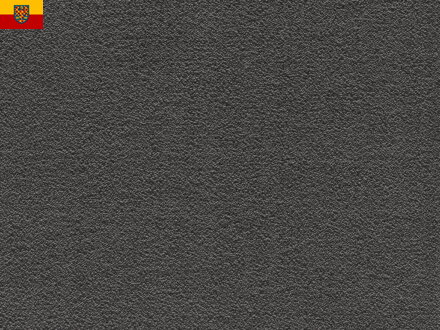 Bytový koberec FELIZ 096