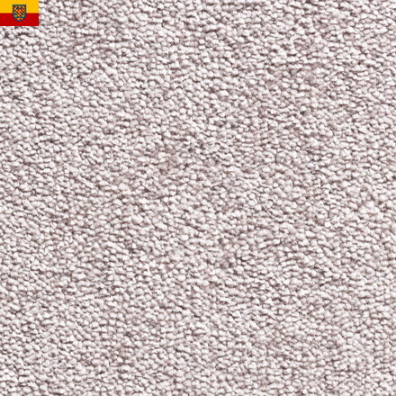 Bytový koberec JAMAICA 13 množstevní slevy