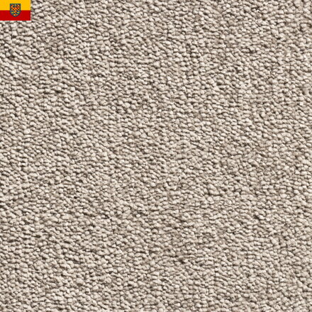 Bytový koberec JAMAICA 274 množstevní slevy