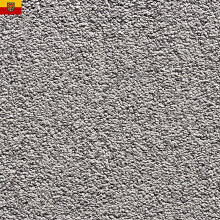 Bytový koberec JAMAICA 277 množstevní slevy