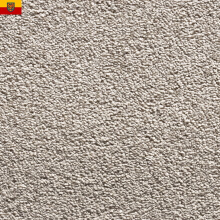 Bytový koberec JAMAICA 71 množstevní slevy