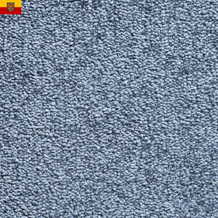 Bytový koberec JAMAICA 82 množstevní slevy