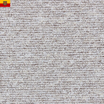 Bytový koberec PALERMO 4713 light beige
