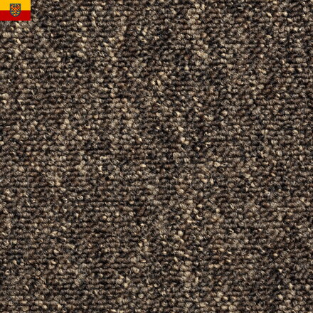 Bytový koberec TURBO 9620 množstevní slevy