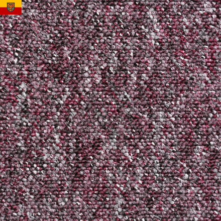 Bytový koberec TURBO 9657 množstevní slevy