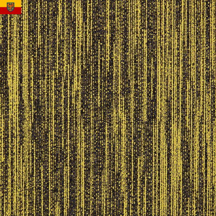 Kobercové čtverce Modulyss FIRST DECODE 210
