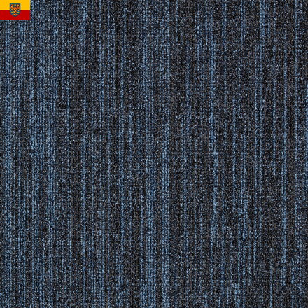 Kobercové čtverce Modulyss FIRST DECODE 573