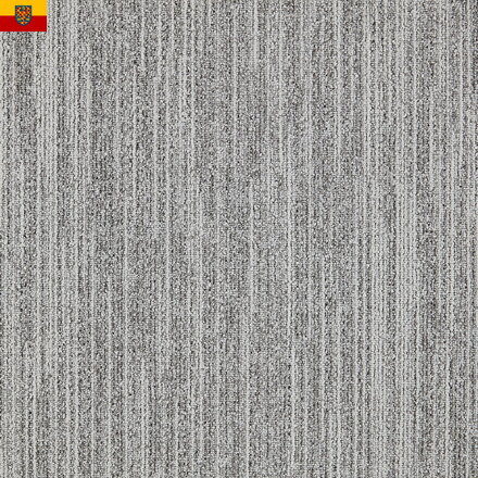 Kobercové čtverce Modulyss FIRST DECODE 914