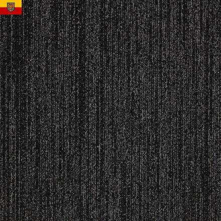 Kobercové čtverce Modulyss FIRST DECODE 995