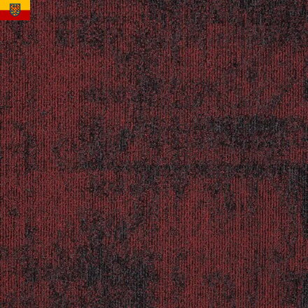 Kobercové čtverce Modulyss FIRST DEFINE 329